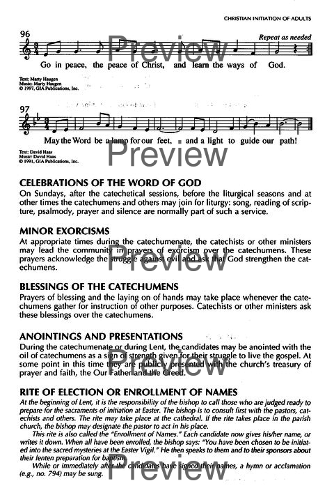 Gather Comprehensive, Second Edition page 105