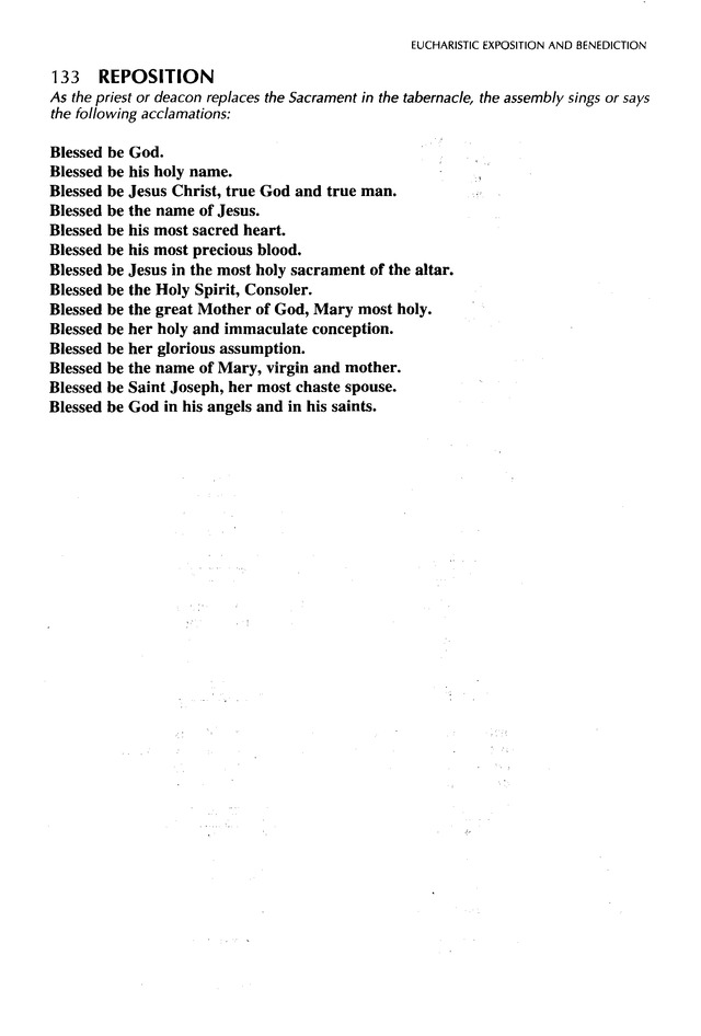 Gather Comprehensive, Second Edition page 121