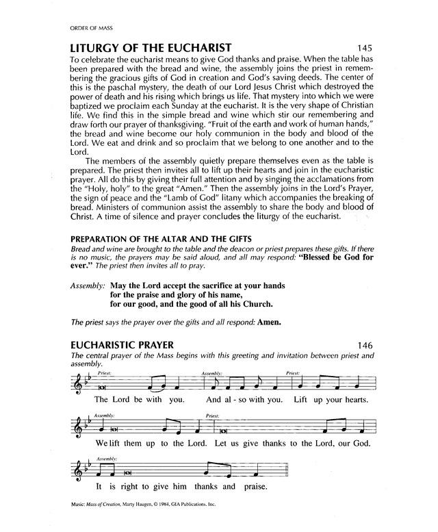Gather Comprehensive, Second Edition page 130
