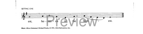 Gather Comprehensive, Second Edition page 144