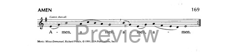 Gather Comprehensive, Second Edition page 146