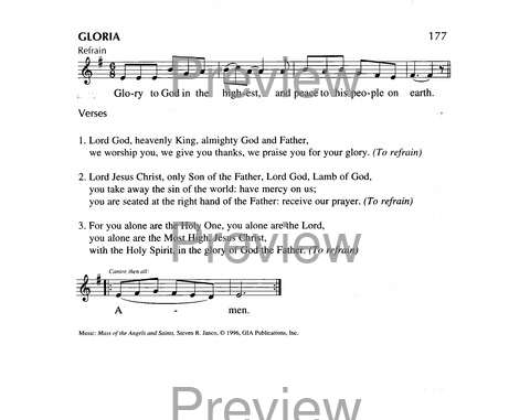 Gather Comprehensive, Second Edition page 154