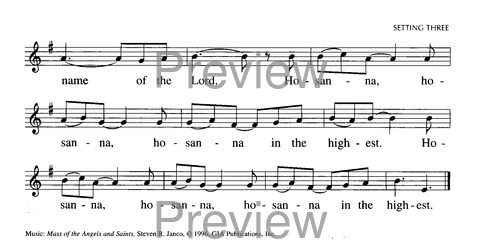Gather Comprehensive, Second Edition page 160