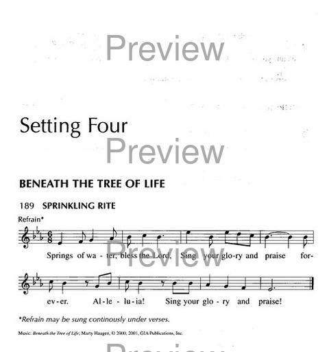 Gather Comprehensive, Second Edition page 166