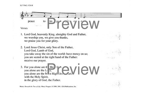 Gather Comprehensive, Second Edition page 168