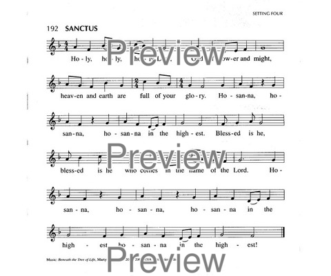 Gather Comprehensive, Second Edition page 170