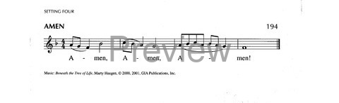 Gather Comprehensive, Second Edition page 172