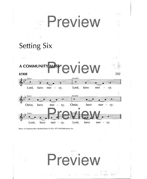 Gather Comprehensive, Second Edition page 180