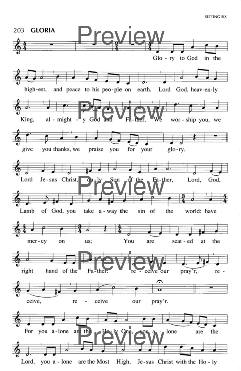 Gather Comprehensive, Second Edition page 181