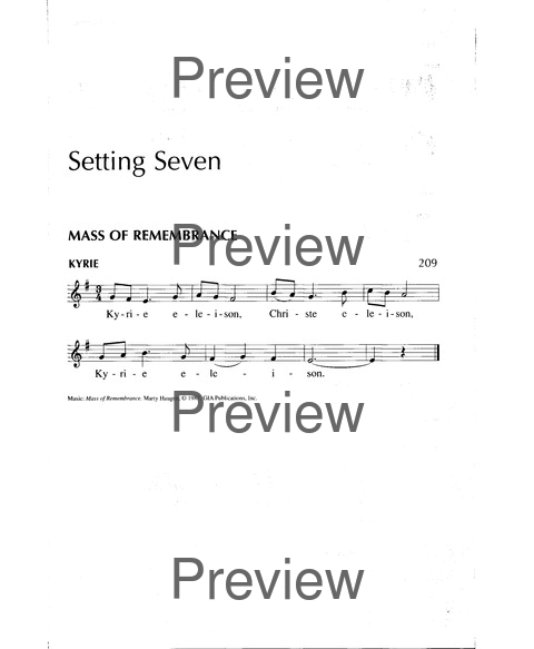 Gather Comprehensive, Second Edition page 188