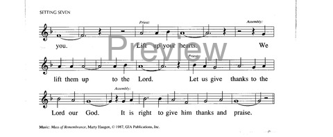 Gather Comprehensive, Second Edition page 192