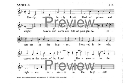 Gather Comprehensive, Second Edition page 194