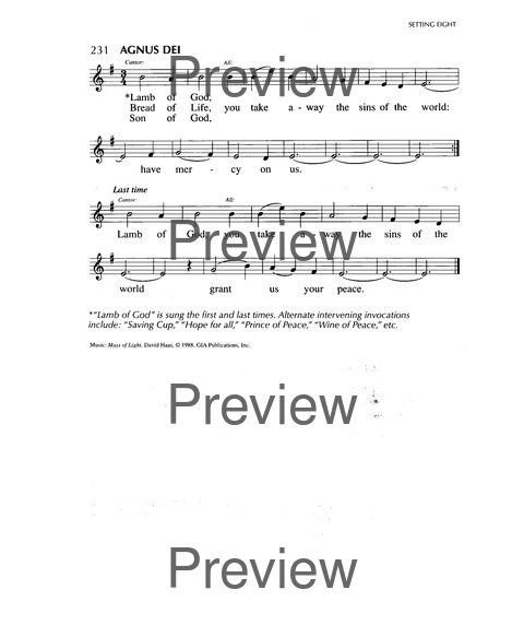 Gather Comprehensive, Second Edition page 212