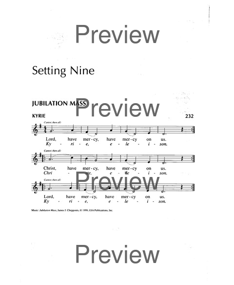 Gather Comprehensive, Second Edition page 213