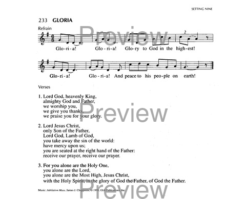 Gather Comprehensive, Second Edition page 214