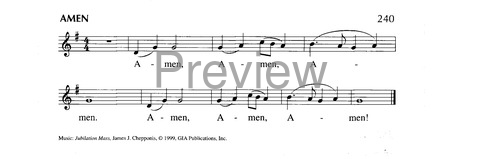 Gather Comprehensive, Second Edition page 220