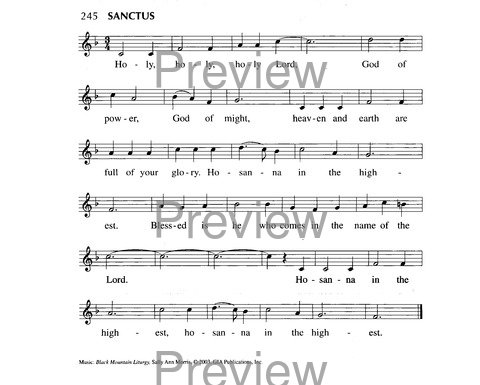 Gather Comprehensive, Second Edition page 226