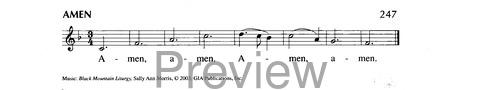 Gather Comprehensive, Second Edition page 228