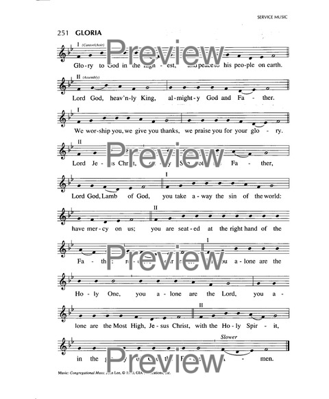 Gather Comprehensive, Second Edition page 233