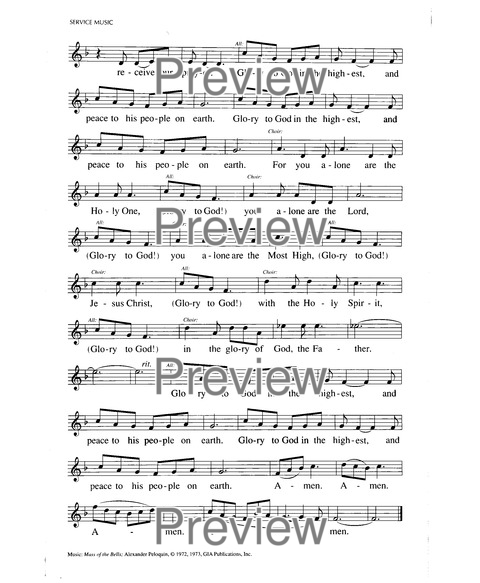 Gather Comprehensive, Second Edition page 237
