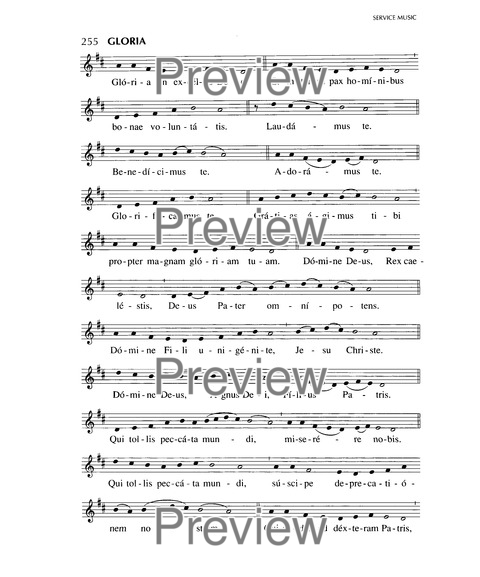 Gather Comprehensive, Second Edition page 238
