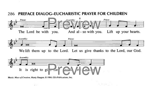 Gather Comprehensive, Second Edition page 273