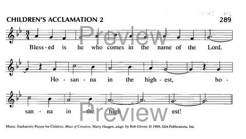 Gather Comprehensive, Second Edition page 276