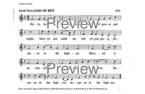 Gather Comprehensive, Second Edition page 279