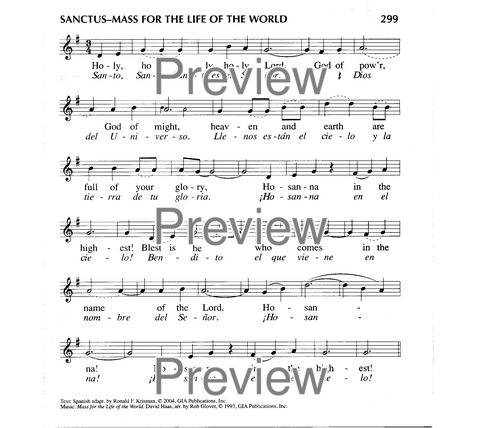 Gather Comprehensive, Second Edition page 285