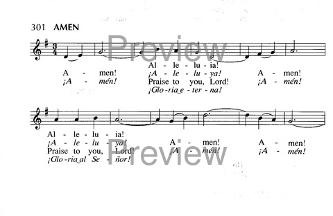 Gather Comprehensive, Second Edition page 287