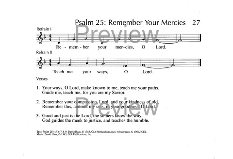 Gather Comprehensive, Second Edition page 29