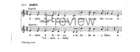 Gather Comprehensive, Second Edition page 299