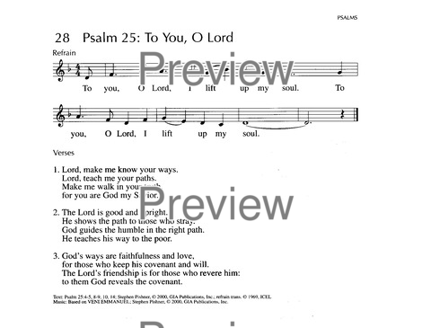 Gather Comprehensive, Second Edition page 30