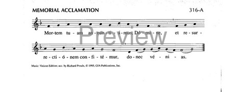 Gather Comprehensive, Second Edition page 305