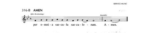 Gather Comprehensive, Second Edition page 306