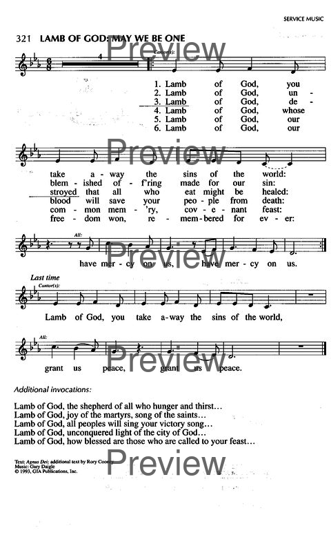 Gather Comprehensive, Second Edition page 311