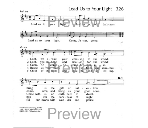 Gather Comprehensive, Second Edition page 317