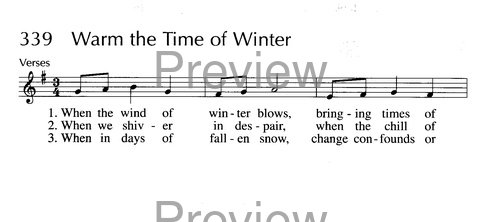 Gather Comprehensive, Second Edition page 330