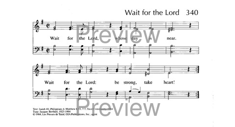 Gather Comprehensive, Second Edition page 333