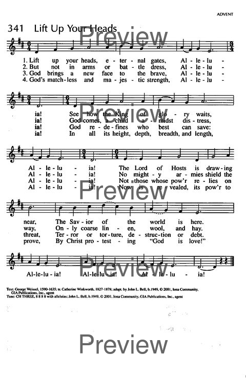 Gather Comprehensive, Second Edition page 334