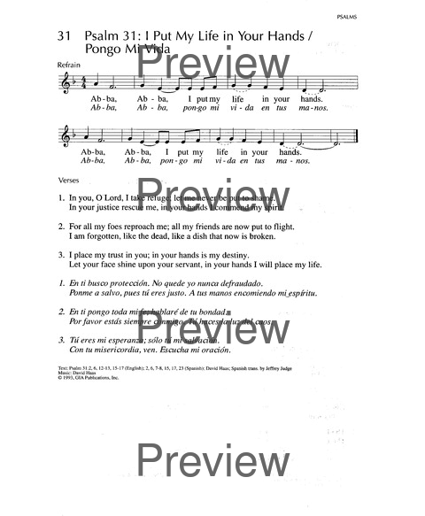 Gather Comprehensive, Second Edition page 34
