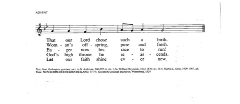Gather Comprehensive, Second Edition page 343