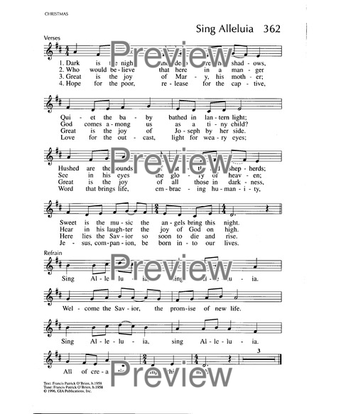 Gather Comprehensive, Second Edition page 358