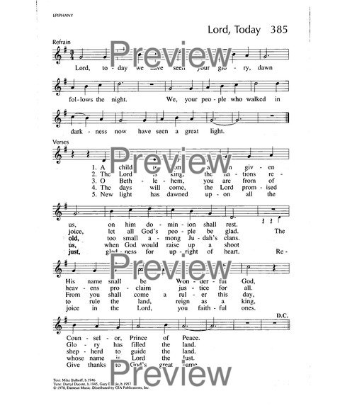 Gather Comprehensive, Second Edition page 382