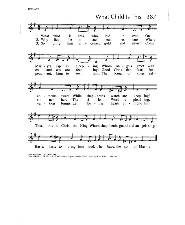 Gather Comprehensive, Second Edition page 384