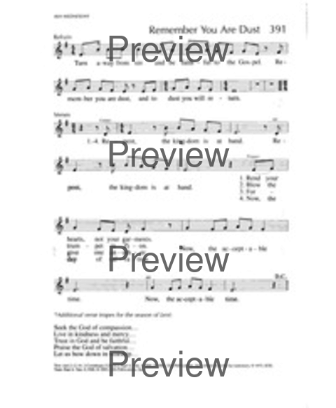 Gather Comprehensive, Second Edition page 388