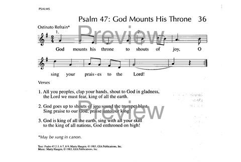 Gather Comprehensive, Second Edition page 39