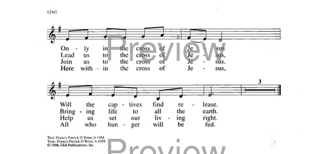 Gather Comprehensive, Second Edition page 394
