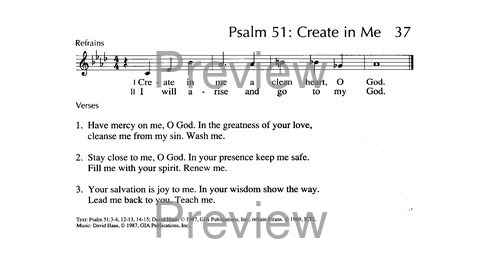 Gather Comprehensive, Second Edition page 40