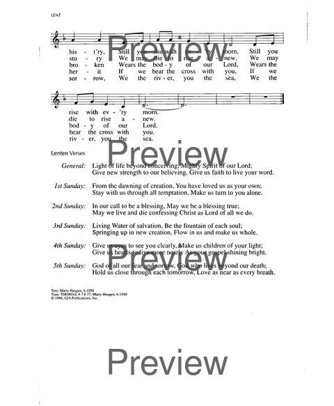 Gather Comprehensive, Second Edition page 400